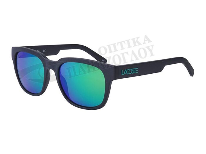 LACOSTE L830S 004 P