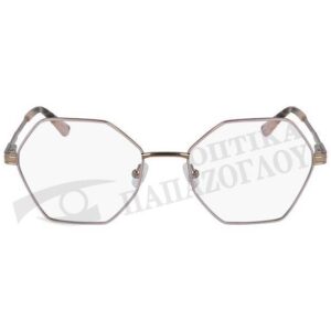 KARL LAGERFELD KL 316