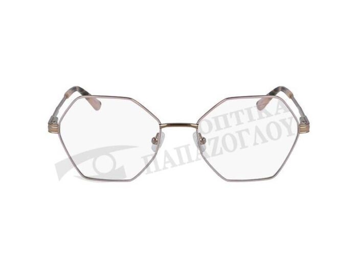 KARL LAGERFELD KL 316 710