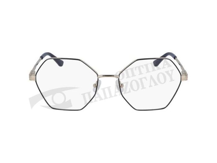 KARL LAGERFELD KL 316 714.