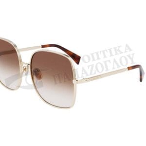 LANVIN LNV 106S 740