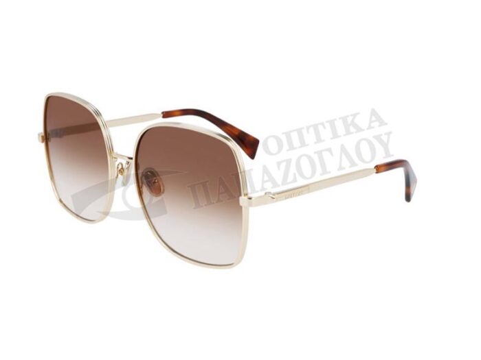 LANVIN 106S 740 P 1