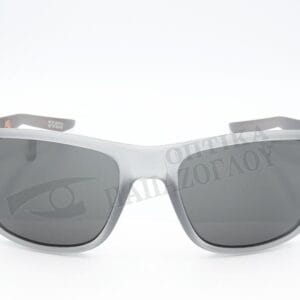 NIKE SB EV0922SE 066