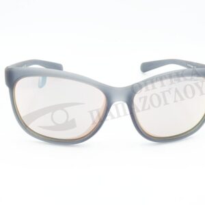 NIKE GAZE EV0760 007