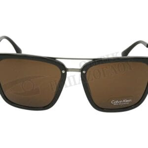 CALVIN KLEIN CK 1214S 001