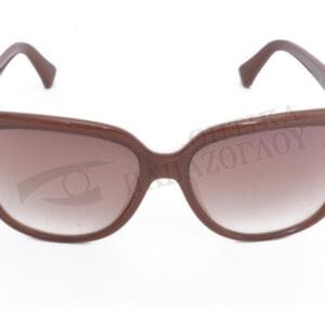 CALVIN KLEIN CK 4260S 196