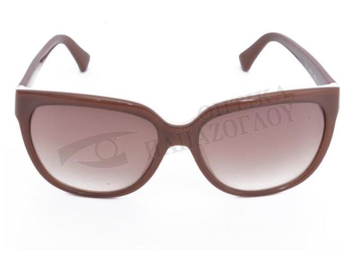 CALVIN KLEIN CK4260S 196