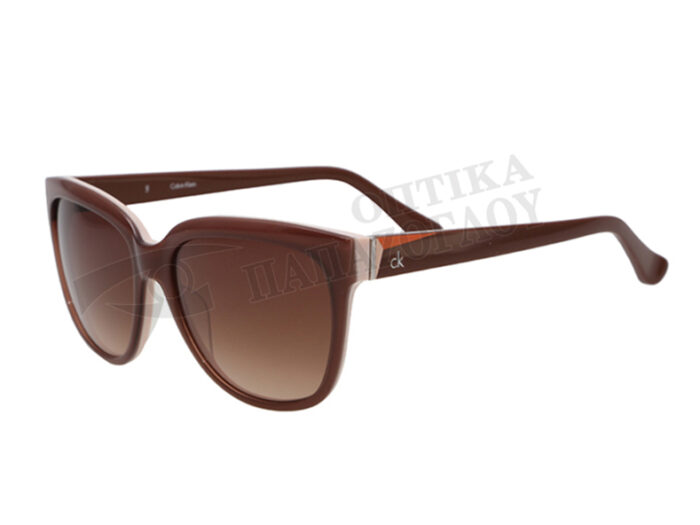 CALVIN KLEIN CK4260S 196 P