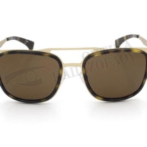 CALVIN KLEIN JEANS CKJ 136S 204