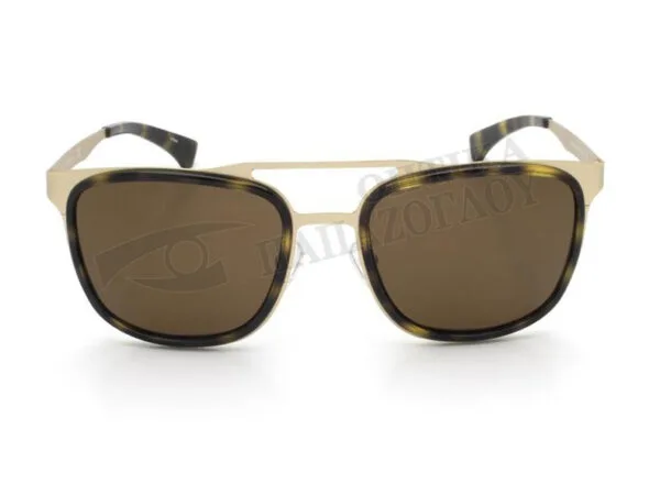 CALVIN KLEIN JEANS CKJ 136S 204