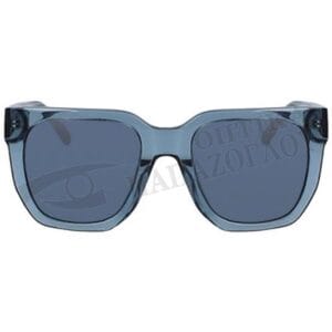 DKNY DK 513S 405