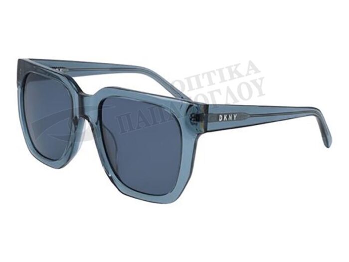 DKNY DK513S 405 P