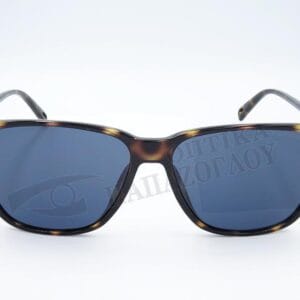 G-STAR RAW GS 643S 214