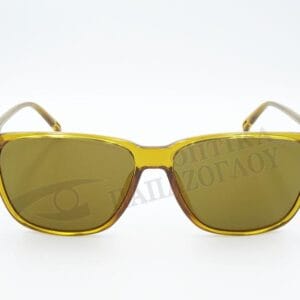 G-STAR RAW GS 643S 249