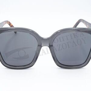 INFINITY INS 0121 C4