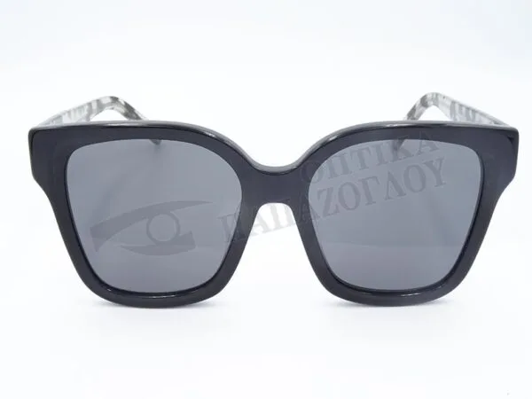 INFINITY INS 0121 C5