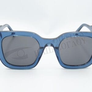 INFINITY INS 015 C4