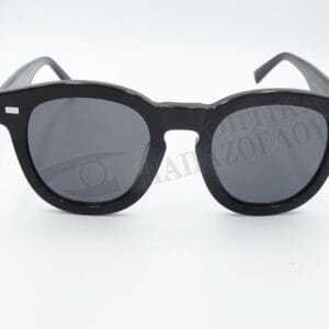 INFINITY INS 017 C1