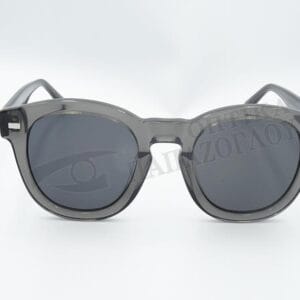 INFINITY INS 017 C3