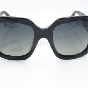 INFINITY INS 0220 C1