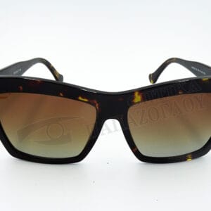 INFINITY INS 0320 C2