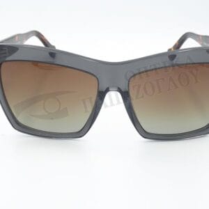 INFINITY INS 0320 C4