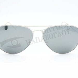 INFINITY INS 002 C2