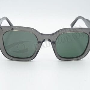 INFINITY INS 015 C3