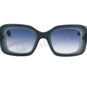 KARL LAGERFELD KL 6013S 424