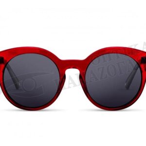 KYPERS ALICE AC004