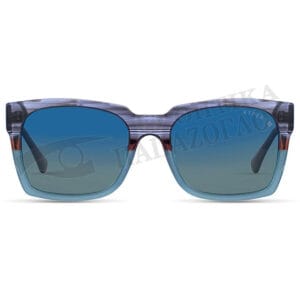 KYPERS ANABEL ANA004