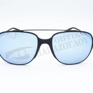 KYPERS CESARE CES005
