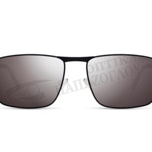 KYPERS JAMES 56 JAM 002M