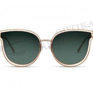 KYPERS LADY LD005