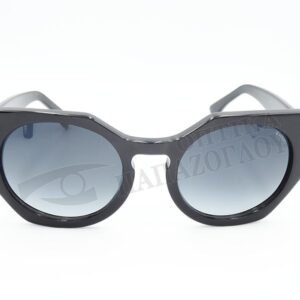 KYPERS VERA VE001.S