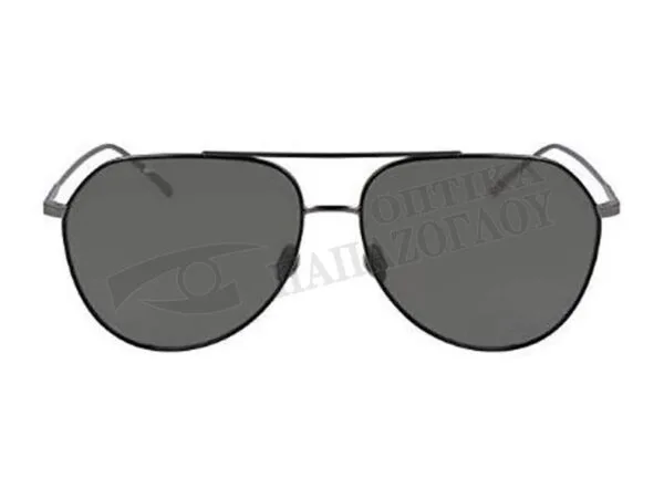 LACOSTE L 209S 033