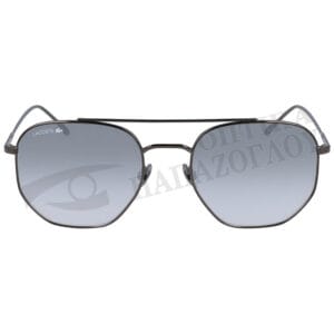 LACOSTE L 210S 024