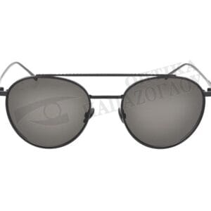 LACOSTE L 216S 035