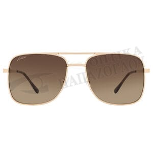 LACOSTE L 223S 714