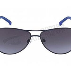 LACOSTE L 3103S 001 JUNIOR