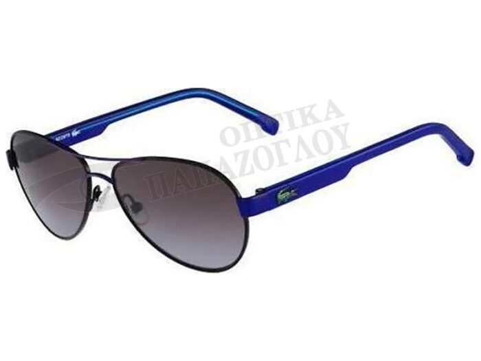 LACOSTE L3103S 001 P