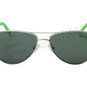 LACOSTE L 3103S 035