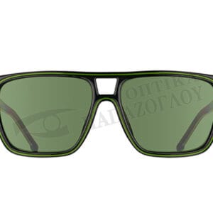 LACOSTE L 743S 001