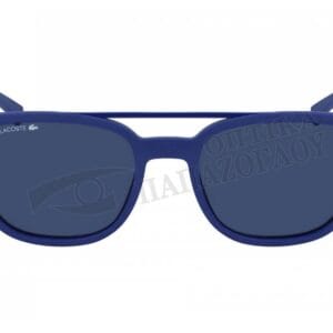 LACOSTE L 883S 414
