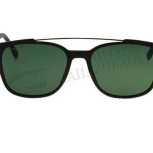 LACOSTE L 923S 001