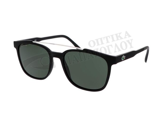 LACOSTE L923S 001 P.