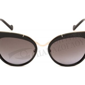 LIU JO LJ 684S 001
