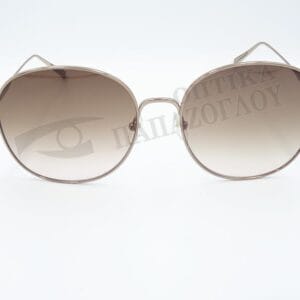 LONGCHAMP LO 118S 225