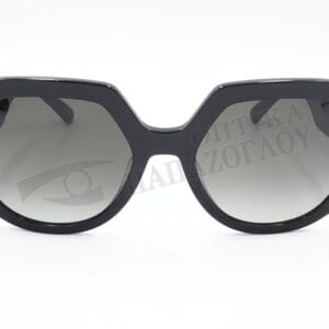 LONGCHAMP LO 655S 005