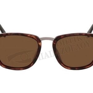NAUTICA N 3622SP 005